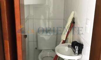 Imagem 6: São Paulo - Casa de Condomínio - VILA PARANAGUA