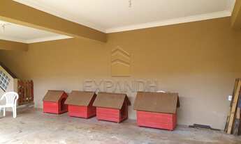 Imagem 7: Sertãozinho - Casa - Jardim Campo Alegre