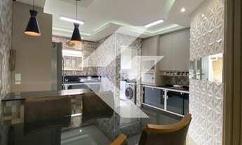 Imagem 4: Geminado com 2 suítes bairro são vicente