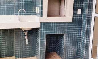 Imagem 6: Ótimo Duplex 4 suítes