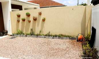 Imagem 4: FAZENDA RIO GRANDE - Casa Padrão - Eucaliptos