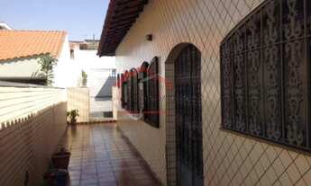 Imagem: São Paulo - Casa Padrão - VILA TALARICO