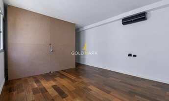 Imagem 5: Itaim - 118 metros 2 suítes 3 garagens