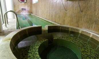 Imagem 7: BROOKLIN VELHO - 2500 METROS DE MUITO VERDE - 30 MIL O PACOTE