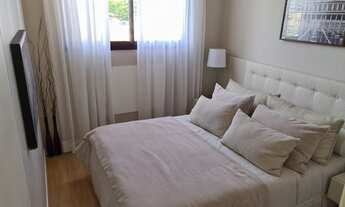 Imagem 5: Apartamento para venda com 60 metros quadrados com 2 quartos em Cachambi - Rio de Janeiro