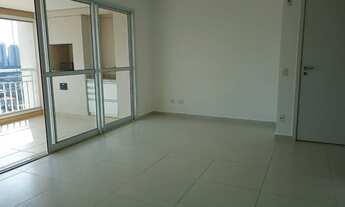 Imagem 2: Excelente Apartamento com 95m² varanda gourmet próximo a USP