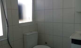 Imagem 7: Oportunidade de sala comercial para venda ou locação no Centro Comercial Manejo (Goiabão)!