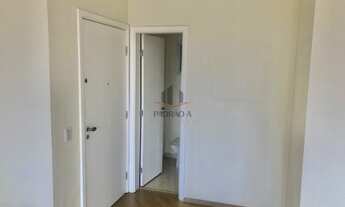 Imagem 5: São Paulo - Apartamento Padrão - TATUAPE