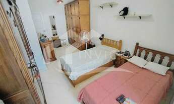 Imagem 5: Cobertura para venda tem 73 metros quadrados com 2 quartos em Copacabana - Rio de Janeiro