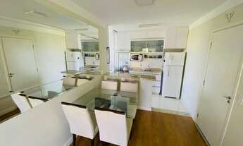 Imagem 3: Excelente apartamento térreo com 2 dormitórios no Parque Prado