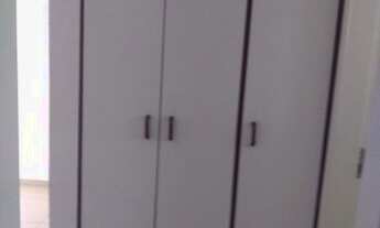 Imagem 6: Casa de condomínio para venda possui 120 metros quadrados com 2 quartos