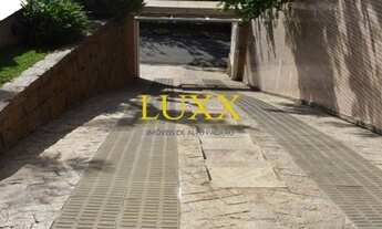 Imagem 6: CAJAMAR - Casa de Condomínio - ALPES DOS ARAÇÁS (JORDANÉSIA