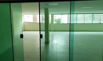Imagem: Sala Comercial para Locação em Cabo Frio