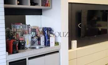 Imagem 4: LONDRINA - Apartamento Padrão - Gleba Palhano