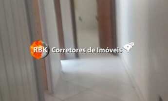 Imagem 4: Uma Ótima Casa 2 dormitórios no Residencial Mesquita em Esteio de barbada!!!