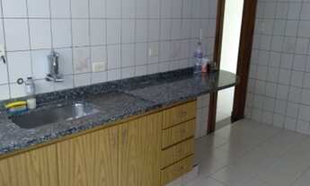 Imagem 7: Apartamento para venda possui 106 metros quadrados com 2 quartos em Vila Maria Alta - São