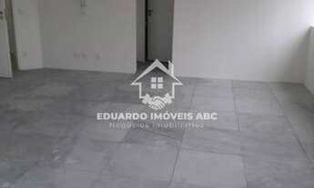 Imagem 2: São Bernardo do Campo - Conjunto Comercial/Sala - RUDGE RAMOS