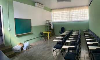 Imagem 3: LONDRINA - Conjunto Comercial/Sala - Centro