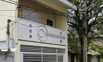 Imagem: CASA 3 DORMITÓRIOS - JARDIM MARCONDES