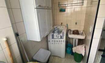 Imagem 7: Apartamento com 2 dormitórios à venda, 52 m² por R$ 325.000,00 - Centro - Osasco/SP