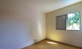 Imagem 3: *Oportunidade **109 metros quadrados com 3 quartos em Vila da Saúde - São Paulo - SP