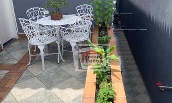 Imagem 6: LINDO SOBRADO, LOCALIZAÇÃO PRIVILEGIADA!!!