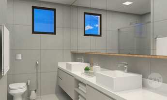 Imagem 5: Moema fora de rota! Todo reformado!!!!