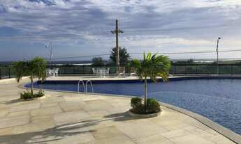 Imagem 4: APARTAMENTO TEMPORADA em Arraial do Cabo - RJ, Praia Grande