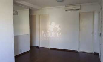 Imagem 7: Lindo apartamento 3 quartos, sendo 1 suíte, à venda em Villa Flora, Sumaré/SP!