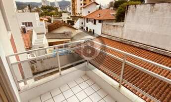 Imagem 5: Florianópolis - Apartamento Padrão - Trindade
