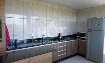 Imagem 3: Casa para vender no Ribeirão da Ilha, 1 Quarto, Vista Mar, Florianópolis - SC