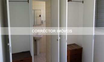 Imagem 5: APARTAMENTO PARA VENDA NO BAIRRO CAMBUÍ EM CAMPINAS