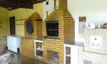 Imagem 4: Vendo ótimo Sitio de cinema em Confins-MG, a 30km do Minas shop