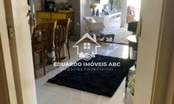 Imagem 5: Santo André - Apartamento Padrão - VILA GUIOMAR