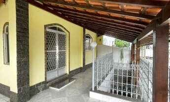 Imagem: Casa para venda com 140 metros quadrados