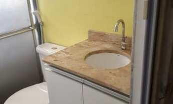 Imagem 7: Apartamento 02 Quartos Jardim das Pedras em Ribeirão Preto