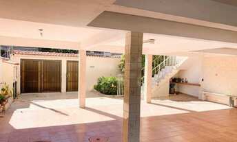 Imagem 5: Casa no Pechincha com fácil acesso a Linha Amarela e Grajaú Jacarepaguá