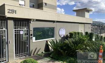 Imagem 2: Vendo apartamento 2 dormitórios com 54 m² 1 vaga de garagem próximo Av. Ipiranga