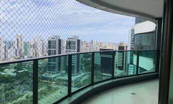 Imagem 1: Recife - Apartamento - Boa Viagem