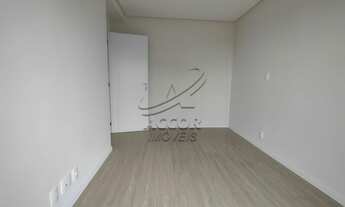 Imagem 6: Apartamento à venda no bairro Jardim Carvalho - Ponta Grossa/PR