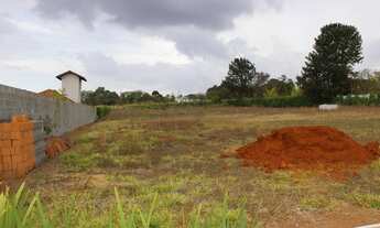 Imagem 3: BRASILIA - Loteamento/Condominio - PARK WAY