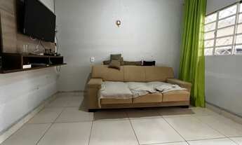 Imagem 4: Vendo ou troco por Apto no SRL