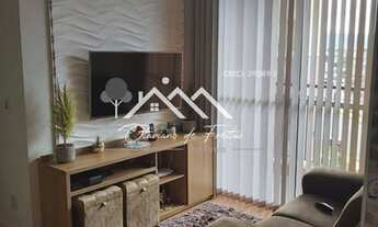 Imagem 4: Apartamento Andar Baixo - Ótima oportunidade de negócio!