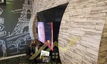 Imagem 7: APARTAMENTO MOBILIADO COM 2 DORMITÓRIOS