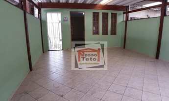 Imagem 6: Casa Lindíssima!!!