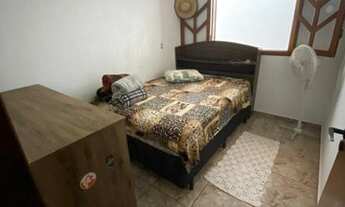 Imagem 5: Casa Sobrado para Venda em Parque da Colina Itatiba-SP - CA2335