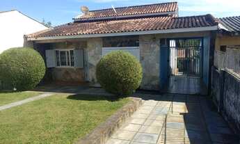 Imagem 2: Casa à venda, 3 quartos, 5 vagas, Sitio São José - Viamão/RS