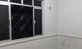 Imagem 3: Alugo apartamento no Manoel Julião