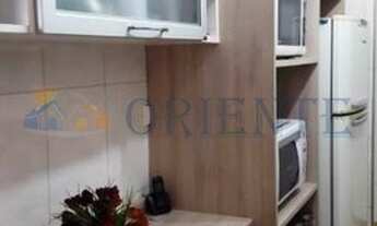 Imagem 6: São Paulo - Apartamento Padrão - VILA MARIETA