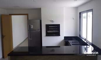 Imagem 3: Joinville - Apartamento Padrão - Atiradores